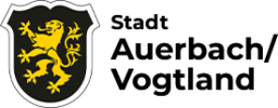 Stadtverwaltung Auerbach/Vogtland